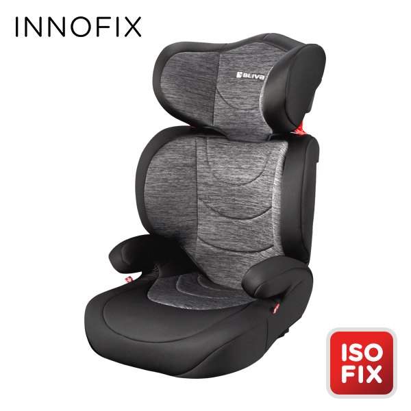 ǰ 