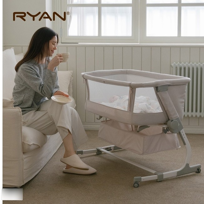 ��ǰ ������