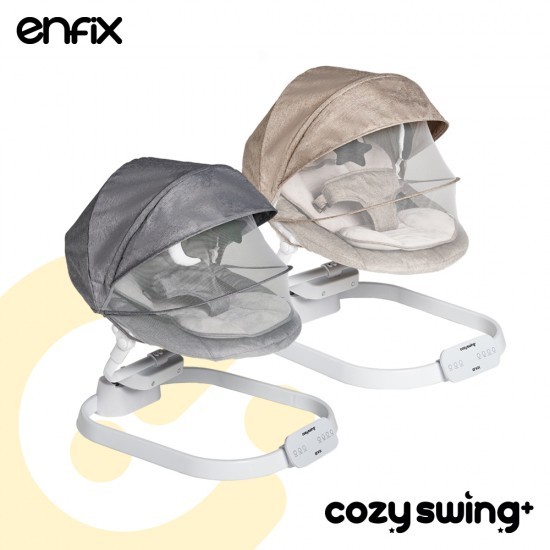 ǰ 
